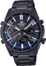 Edifice ECB-S100DC-2AEF