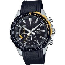 Edifice EEFR-566PB-1AVUEF