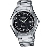 Edifice EF-121D-1AVEF