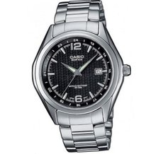 Edifice EF-121D-1AVEF