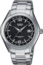Edifice EF-121D-1AVEG