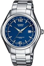 Edifice EF-121D-2AVEF