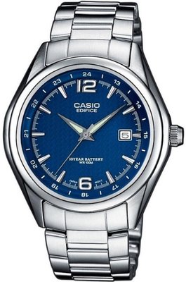 Edifice EF-121D-2AVEF