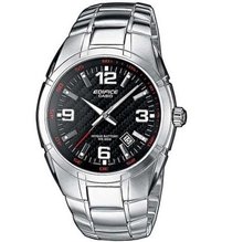 Edifice EF-125D-1AVEF