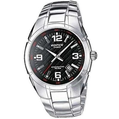 Edifice EF-125D-1AVEG