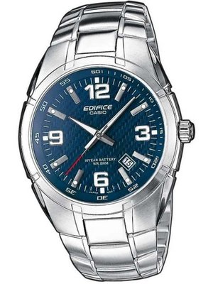 Edifice EF-125D-2AVEF