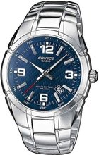 Edifice EF-125D-2AVEG