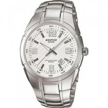 Edifice EF-125D-7AVEF