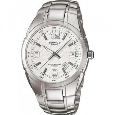 Edifice EF-125D-7AVEF