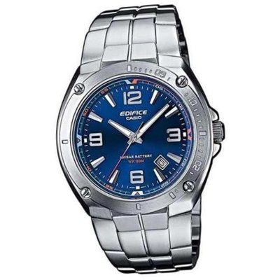 Edifice EF-126D-2AVEF