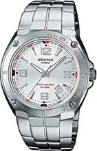 Edifice EF-126D-7AVEF