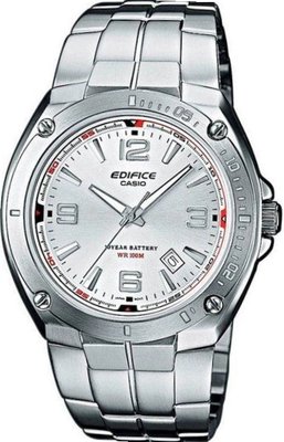 Edifice EF-126D-7AVEF