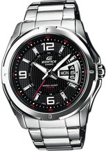 Edifice EF-129D-1AVEF