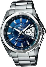 Edifice EF-129D-2AVEF
