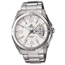 Edifice EF-129D-7AVDF