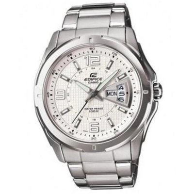 Edifice EF-129D-7AVDF