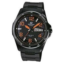 Edifice EF-132PB-1A4VER