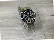 Edifice Ef-136d-1aveg