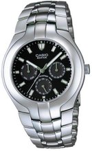 Edifice EF-304D-1AVEF