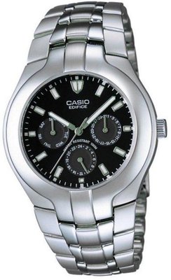 Edifice EF-304D-1AVEF