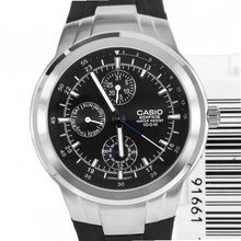 Edifice EF-305-1A