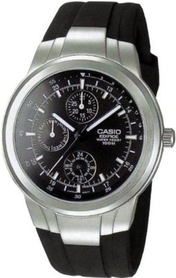 Edifice EF-305-1AV2