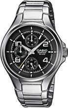 Edifice EF-316D-1AVEG