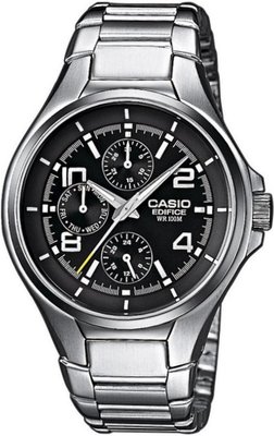 Edifice EF-316D-1AVEG