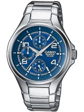 Edifice EF-316D-2AVEF