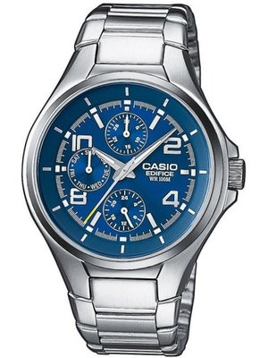 Edifice EF-316D-2AVEF