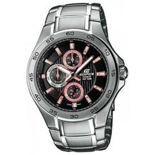 Edifice EF-335D-1A4V