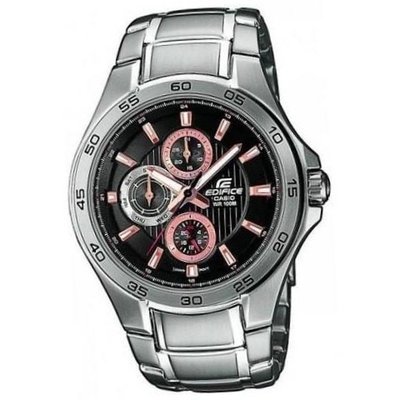 Edifice EF-335D-1A4V