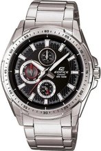 Edifice EF-336D-1AVDF