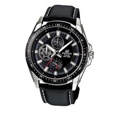 Edifice EF-336L-1A1VUDF