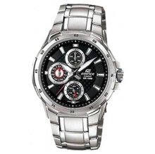 Edifice EF-337D-1AVD