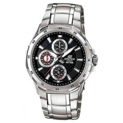 Edifice EF-337D-1AVD