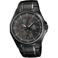 Edifice EF-339BK-1A1VDF