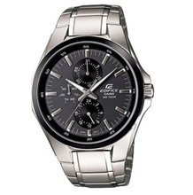 Edifice EF-339D-1AVDF