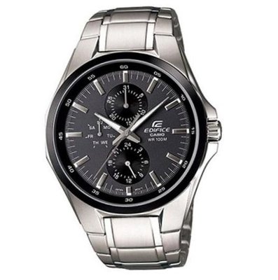 Edifice EF-339D-1AVDF