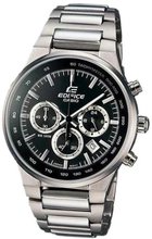 Edifice EF-500BP-1A