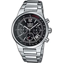 Edifice EF-500D-1AVEF