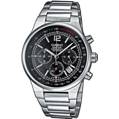 Edifice EF-500D-1AVEF