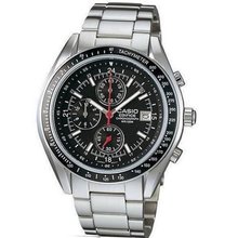 Edifice EF-503D-1AVD