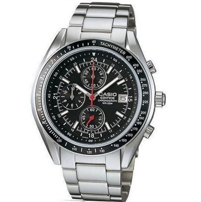 Edifice EF-503D-1AVD