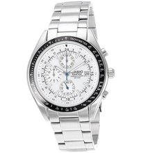 Edifice EF-503D-7AVD