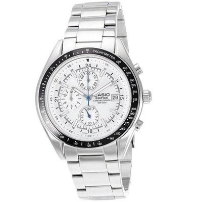 Edifice EF-503D-7AVD