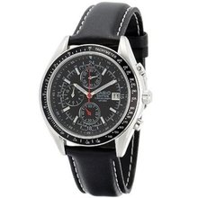 Edifice EF-503L-1AVUDF