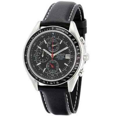 Edifice EF-503L-1AVUDF