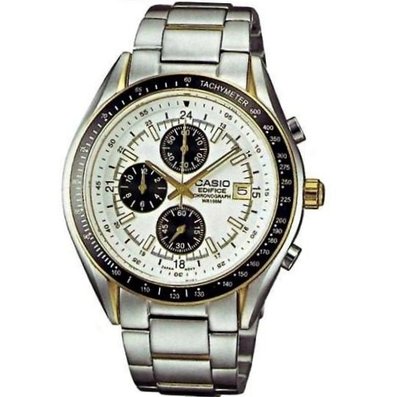 Edifice EF-503SG-7AV