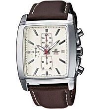 Edifice EF-509L-7AVEF